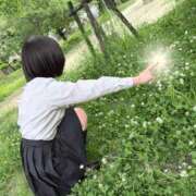 ヒメ日記 2026/05/10 22:42 投稿 本部 なこ 夜這い＆イメクラ妄想する女学生たち谷九校