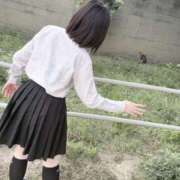 ヒメ日記 2026/05/11 22:32 投稿 本部 なこ 夜這い＆イメクラ妄想する女学生たち谷九校