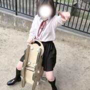 ヒメ日記 2026/05/13 17:32 投稿 本部 なこ 夜這い＆イメクラ妄想する女学生たち谷九校