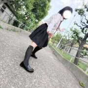 ヒメ日記 2026/05/14 18:12 投稿 本部 なこ 夜這い＆イメクラ妄想する女学生たち谷九校