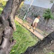 ヒメ日記 2026/05/15 18:02 投稿 本部 なこ 夜這い＆イメクラ妄想する女学生たち谷九校
