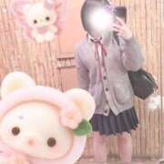 ヒメ日記 2026/05/18 20:20 投稿 本部 なこ 夜這い＆イメクラ妄想する女学生たち谷九校