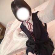 ヒメ日記 2026/05/28 22:22 投稿 本部 なこ 夜這い＆イメクラ妄想する女学生たち谷九校