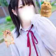ヒメ日記 2026/06/04 13:52 投稿 本部 なこ 夜這い＆イメクラ妄想する女学生たち谷九校