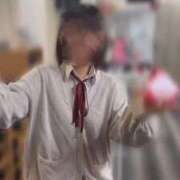 ヒメ日記 2026/06/04 15:12 投稿 本部 なこ 夜這い＆イメクラ妄想する女学生たち谷九校