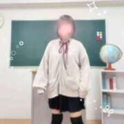 ヒメ日記 2026/06/05 20:22 投稿 本部 なこ 夜這い＆イメクラ妄想する女学生たち谷九校