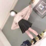本部 なこ ばっ！！🪽‪ 夜這い＆イメクラ妄想する女学生たち谷九校