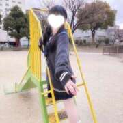 ヒメ日記 2026/06/17 18:20 投稿 本部 なこ 夜這い＆イメクラ妄想する女学生たち谷九校