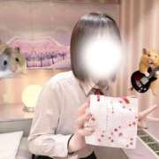 ヒメ日記 2026/06/19 15:42 投稿 本部 なこ 夜這い＆イメクラ妄想する女学生たち谷九校