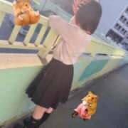 ヒメ日記 2026/07/13 17:12 投稿 本部 なこ 夜這い＆イメクラ妄想する女学生たち谷九校