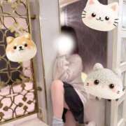 ヒメ日記 2026/07/17 16:52 投稿 本部 なこ 夜這い＆イメクラ妄想する女学生たち谷九校