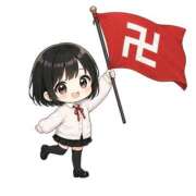 ヒメ日記 2026/08/22 18:22 投稿 本部 なこ 夜這い＆イメクラ妄想する女学生たち谷九校