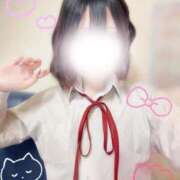 本部 なこ 本日16時からに変更です🙇‍♀️💦 夜這い＆イメクラ妄想する女学生たち谷九校