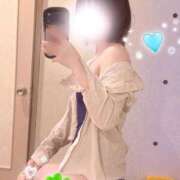 本部 なこ スク水人気⤴︎︎ 夜這い＆イメクラ妄想する女学生たち谷九校