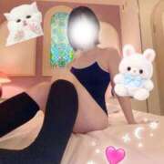 本部 なこ 最近はあめ続きだぁ🙄☔️ 夜這い＆イメクラ妄想する女学生たち谷九校