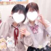 ヒメ日記 2026/10/01 13:12 投稿 本部 なこ 夜這い＆イメクラ妄想する女学生たち谷九校