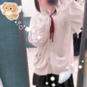 ヒメ日記 2026/10/01 17:52 投稿 本部 なこ 夜這い＆イメクラ妄想する女学生たち谷九校