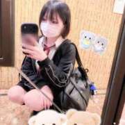ヒメ日記 2026/10/02 18:02 投稿 本部 なこ 夜這い＆イメクラ妄想する女学生たち谷九校