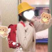 ヒメ日記 2026/10/06 18:32 投稿 本部 なこ 夜這い＆イメクラ妄想する女学生たち谷九校