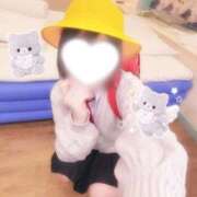 ヒメ日記 2026/10/09 18:23 投稿 本部 なこ 夜這い＆イメクラ妄想する女学生たち谷九校