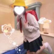 ヒメ日記 2026/10/10 19:52 投稿 本部 なこ 夜這い＆イメクラ妄想する女学生たち谷九校