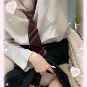 ヒメ日記 2025/04/11 17:22 投稿 雨宮 はな 夜這い＆イメクラ妄想する女学生たち谷九校