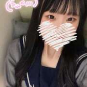 ヒメ日記 2025/04/19 13:13 投稿 雨宮 はな 夜這い＆イメクラ妄想する女学生たち谷九校