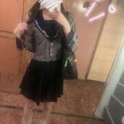 ヒメ日記 2025/04/22 15:42 投稿 雨宮 はな 夜這い＆イメクラ妄想する女学生たち谷九校