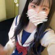 ヒメ日記 2025/04/26 12:04 投稿 雨宮 はな 夜這い＆イメクラ妄想する女学生たち谷九校