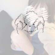 ヒメ日記 2025/04/30 14:02 投稿 雨宮 はな 夜這い＆イメクラ妄想する女学生たち谷九校