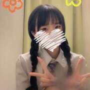 ヒメ日記 2025/05/03 10:02 投稿 雨宮 はな 夜這い＆イメクラ妄想する女学生たち谷九校