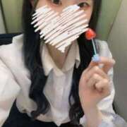 ヒメ日記 2025/05/03 15:52 投稿 雨宮 はな 夜這い＆イメクラ妄想する女学生たち谷九校