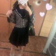 ヒメ日記 2025/05/06 13:58 投稿 雨宮 はな 夜這い＆イメクラ妄想する女学生たち谷九校