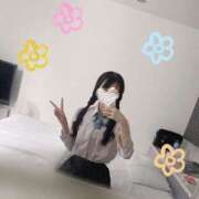 ヒメ日記 2025/05/10 17:22 投稿 雨宮 はな 夜這い＆イメクラ妄想する女学生たち谷九校