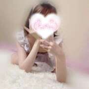 ヒメ日記 2025/05/13 20:47 投稿 雨宮 はな 夜這い＆イメクラ妄想する女学生たち谷九校