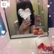 ヒメ日記 2025/05/13 23:42 投稿 雨宮 はな 夜這い＆イメクラ妄想する女学生たち谷九校