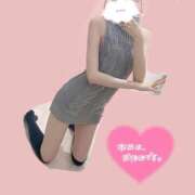 ヒメ日記 2025/05/14 17:42 投稿 雨宮 はな 夜這い＆イメクラ妄想する女学生たち谷九校