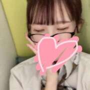 ヒメ日記 2025/05/16 18:28 投稿 雨宮 はな 夜這い＆イメクラ妄想する女学生たち谷九校