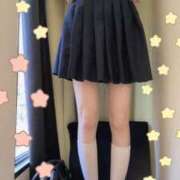 ヒメ日記 2025/05/16 23:54 投稿 雨宮 はな 夜這い＆イメクラ妄想する女学生たち谷九校