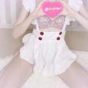 ヒメ日記 2025/05/18 07:22 投稿 雨宮 はな 夜這い＆イメクラ妄想する女学生たち谷九校