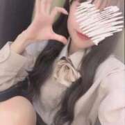 ヒメ日記 2025/05/19 19:42 投稿 雨宮 はな 夜這い＆イメクラ妄想する女学生たち谷九校