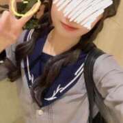 ヒメ日記 2025/05/24 15:22 投稿 雨宮 はな 夜這い＆イメクラ妄想する女学生たち谷九校