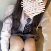 ヒメ日記 2025/05/25 12:50 投稿 雨宮 はな 夜這い＆イメクラ妄想する女学生たち谷九校