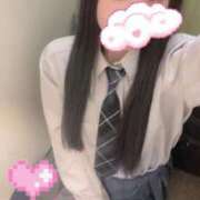 ヒメ日記 2025/05/27 18:22 投稿 雨宮 はな 夜這い＆イメクラ妄想する女学生たち谷九校