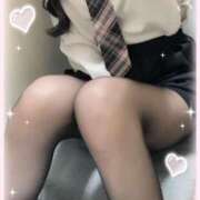 ヒメ日記 2025/05/29 13:42 投稿 雨宮 はな 夜這い＆イメクラ妄想する女学生たち谷九校