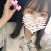 ヒメ日記 2025/05/30 15:02 投稿 雨宮 はな 夜這い＆イメクラ妄想する女学生たち谷九校