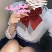 ヒメ日記 2025/06/06 14:02 投稿 雨宮 はな 夜這い＆イメクラ妄想する女学生たち谷九校