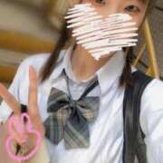 ヒメ日記 2025/06/20 18:22 投稿 雨宮 はな 夜這い＆イメクラ妄想する女学生たち谷九校