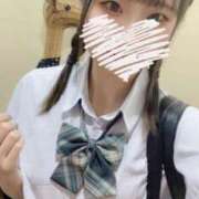 ヒメ日記 2025/06/22 16:02 投稿 雨宮 はな 夜這い＆イメクラ妄想する女学生たち谷九校