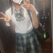 ヒメ日記 2025/06/23 19:42 投稿 雨宮 はな 夜這い＆イメクラ妄想する女学生たち谷九校